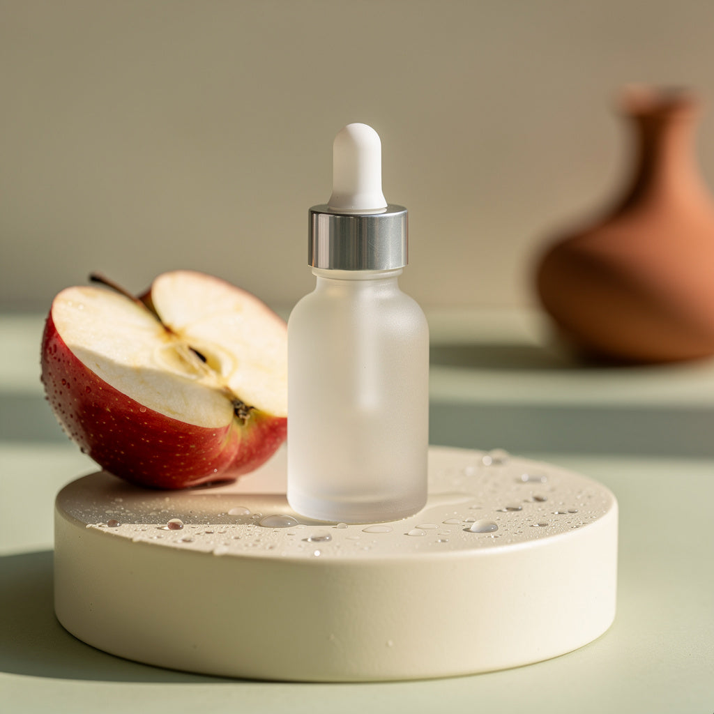 What Does Niacinamide Do for Skin? Benefits & How to Use It